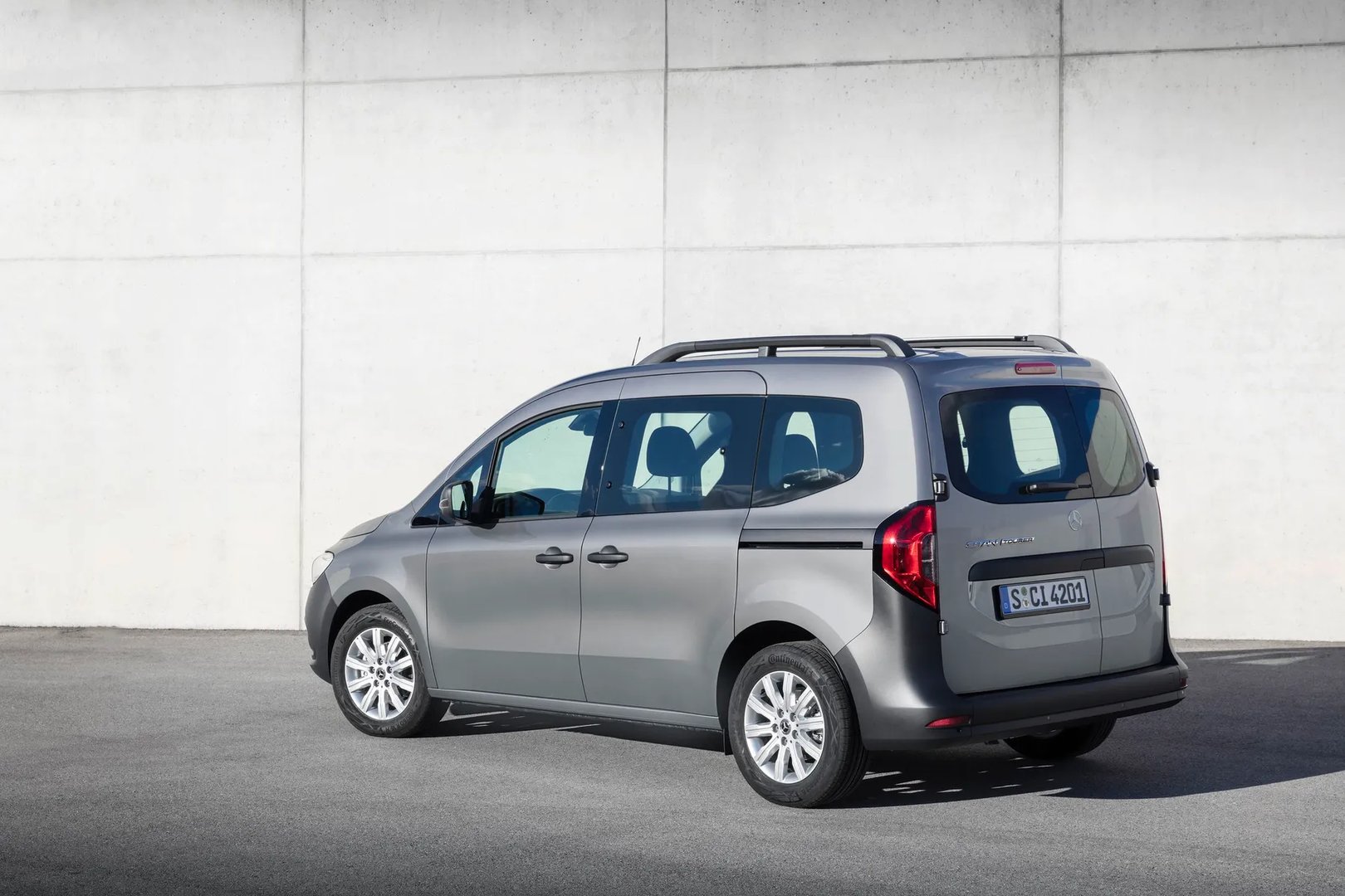 Mercedes_Citan_2_generation__Compact_Van__7.jpg