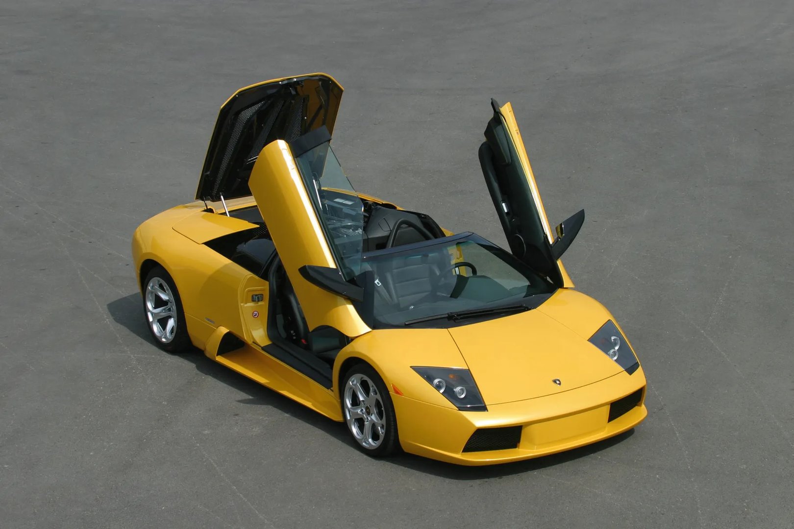 Lamborghini_Murcielago_1_generation__Roadster__7.jpg