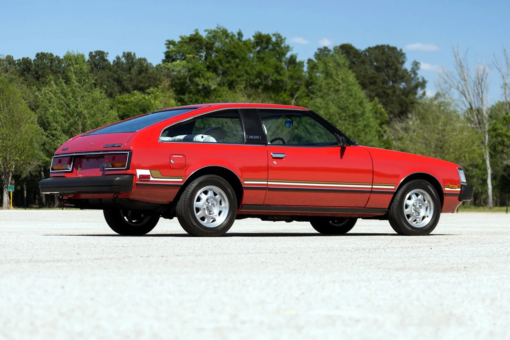 Toyota_Celica_2_generation__Liftback__3.jpg