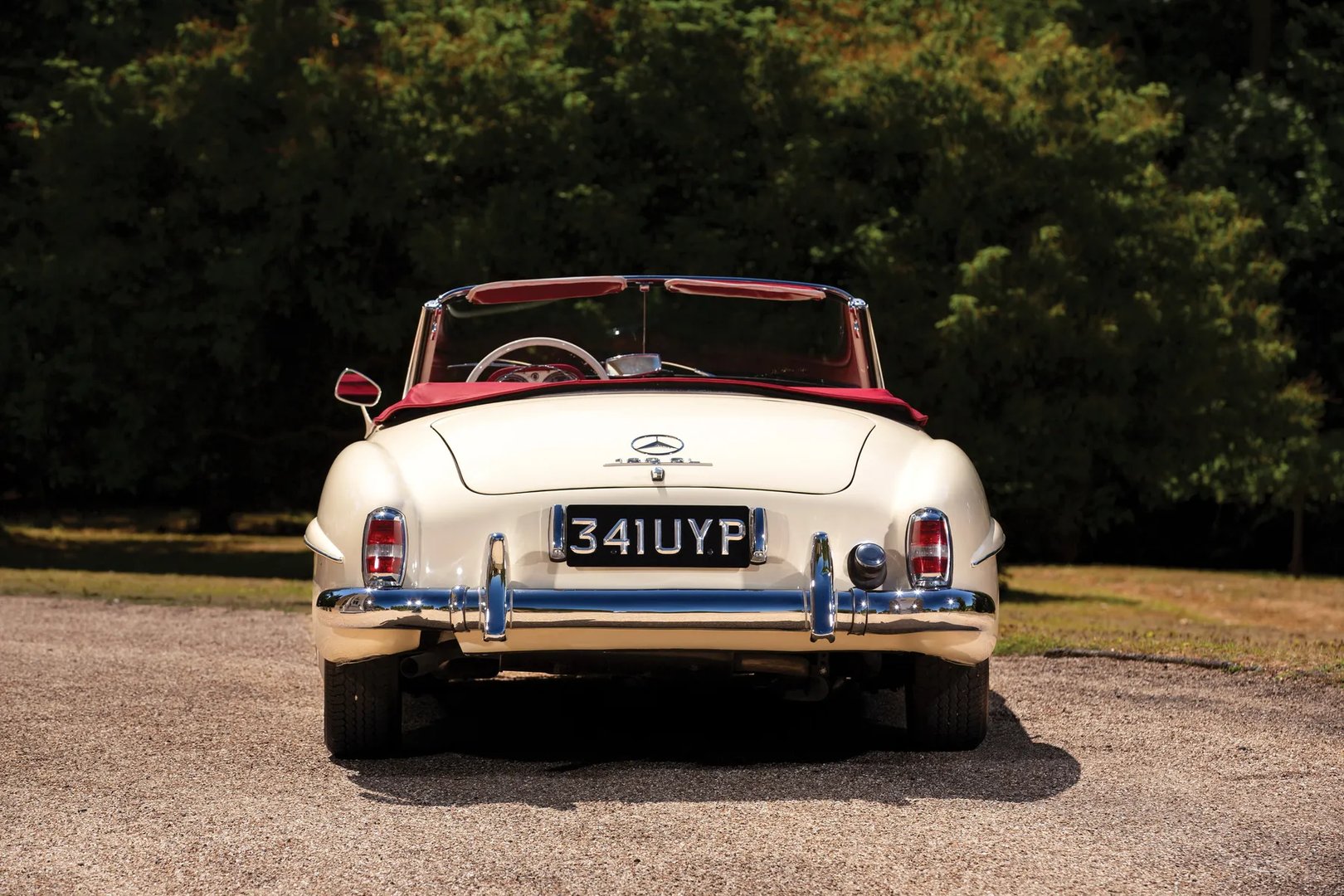 Mercedes_190_SL_1_generation__Roadster__11.jpg