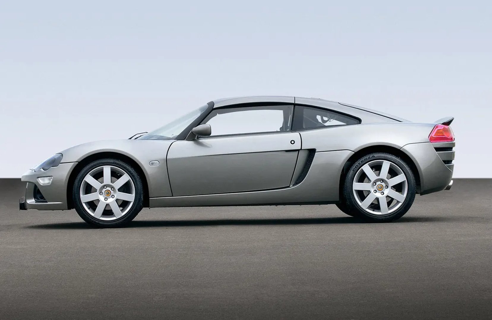 Lotus_Europa_S_1_generation__Coupe__3.jpg