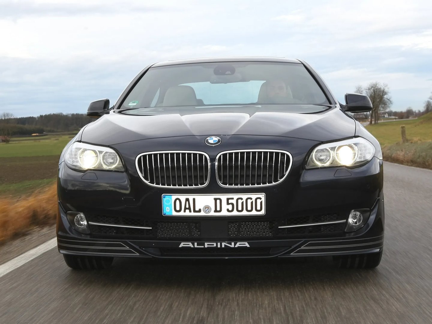 Alpina_D5_1_generation__Sedan__3.jpg