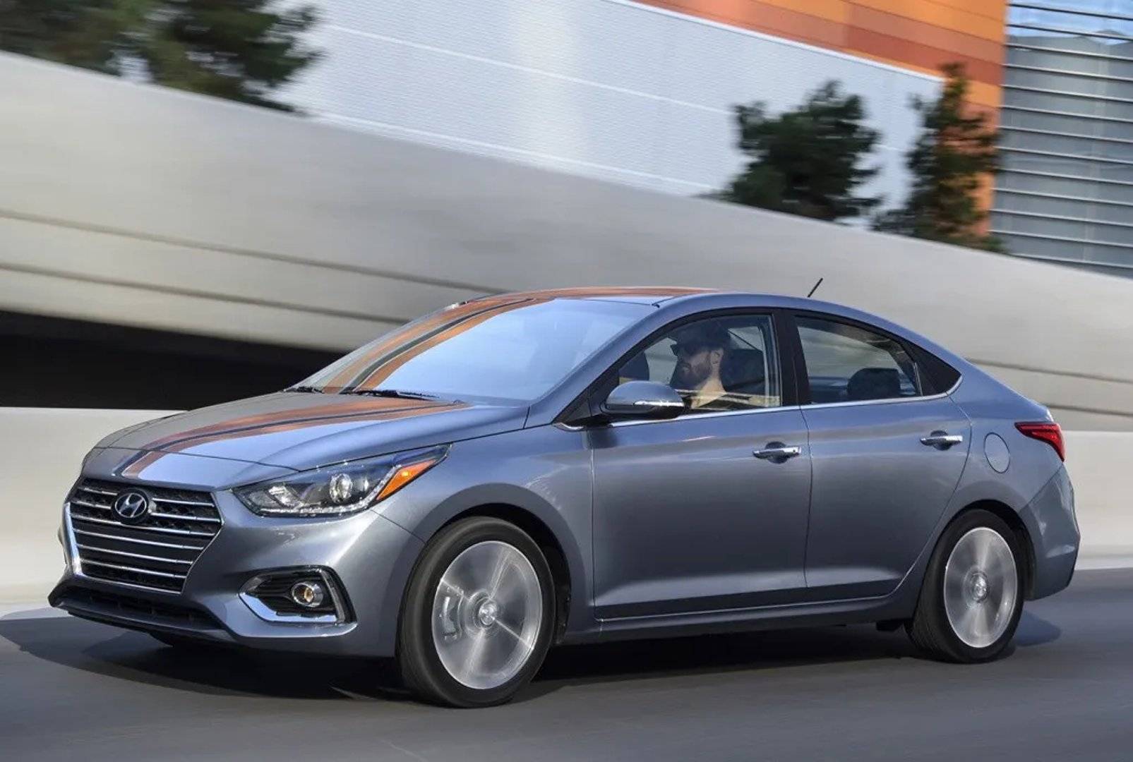 Hyundai_Accent_5_generation__Sedan__8.jpg