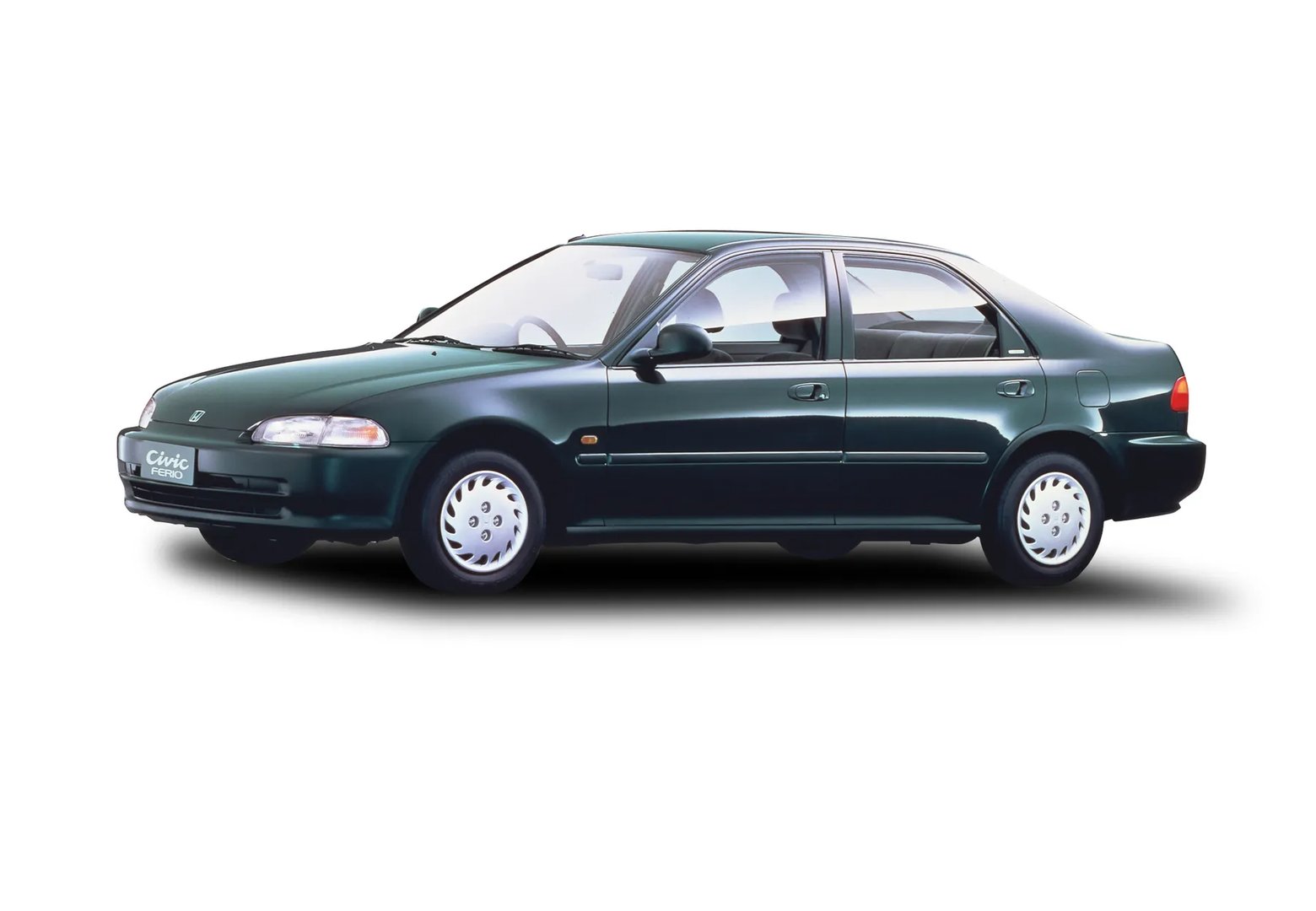 Honda_Civic_Ferio_1_generation__Sedan__10.jpg