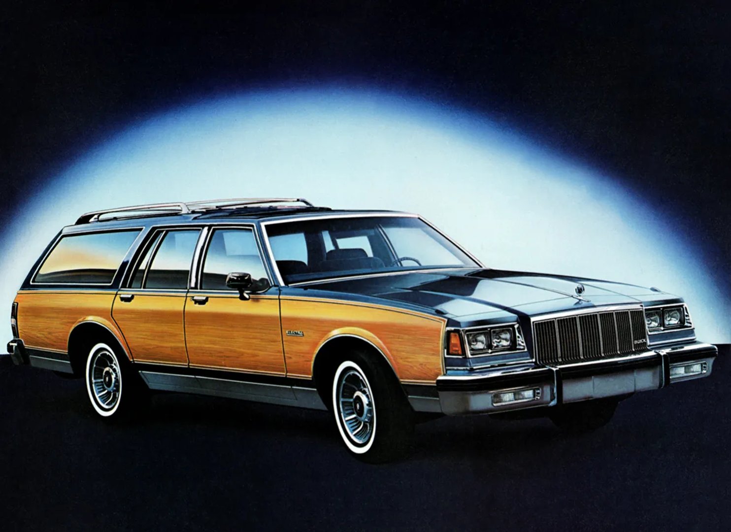 Buick_Electra_5_generation__Estate_5-door__1.jpg