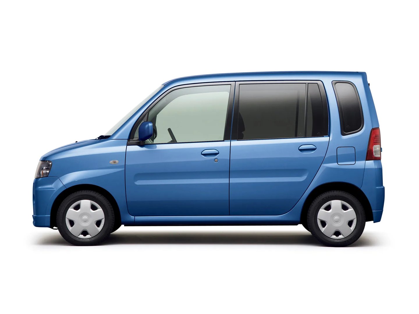 Mitsubishi_Toppo_3_generation__Mini_5-doors__7.jpg