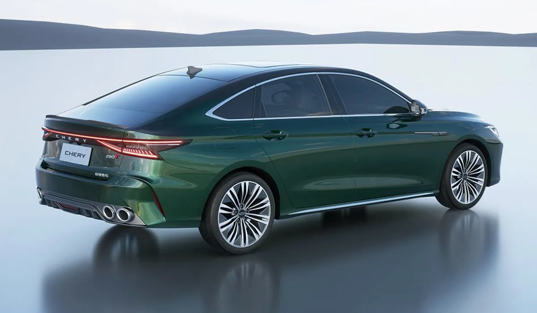 Chery_Arrizo_8_1_generation__Sedan__1.jpg