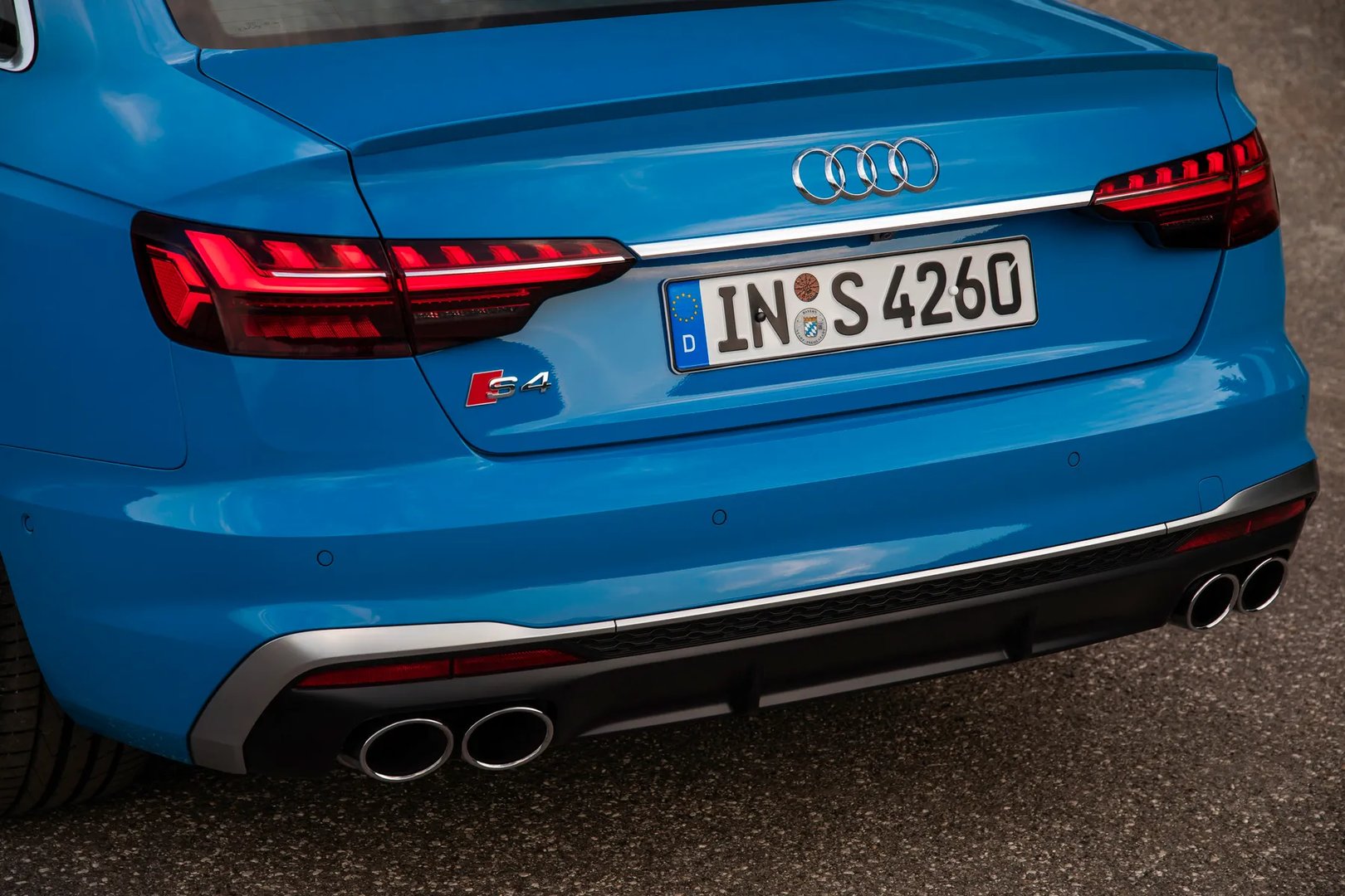 Audi_S4_5_generation_restyling__Sedan__5.jpg