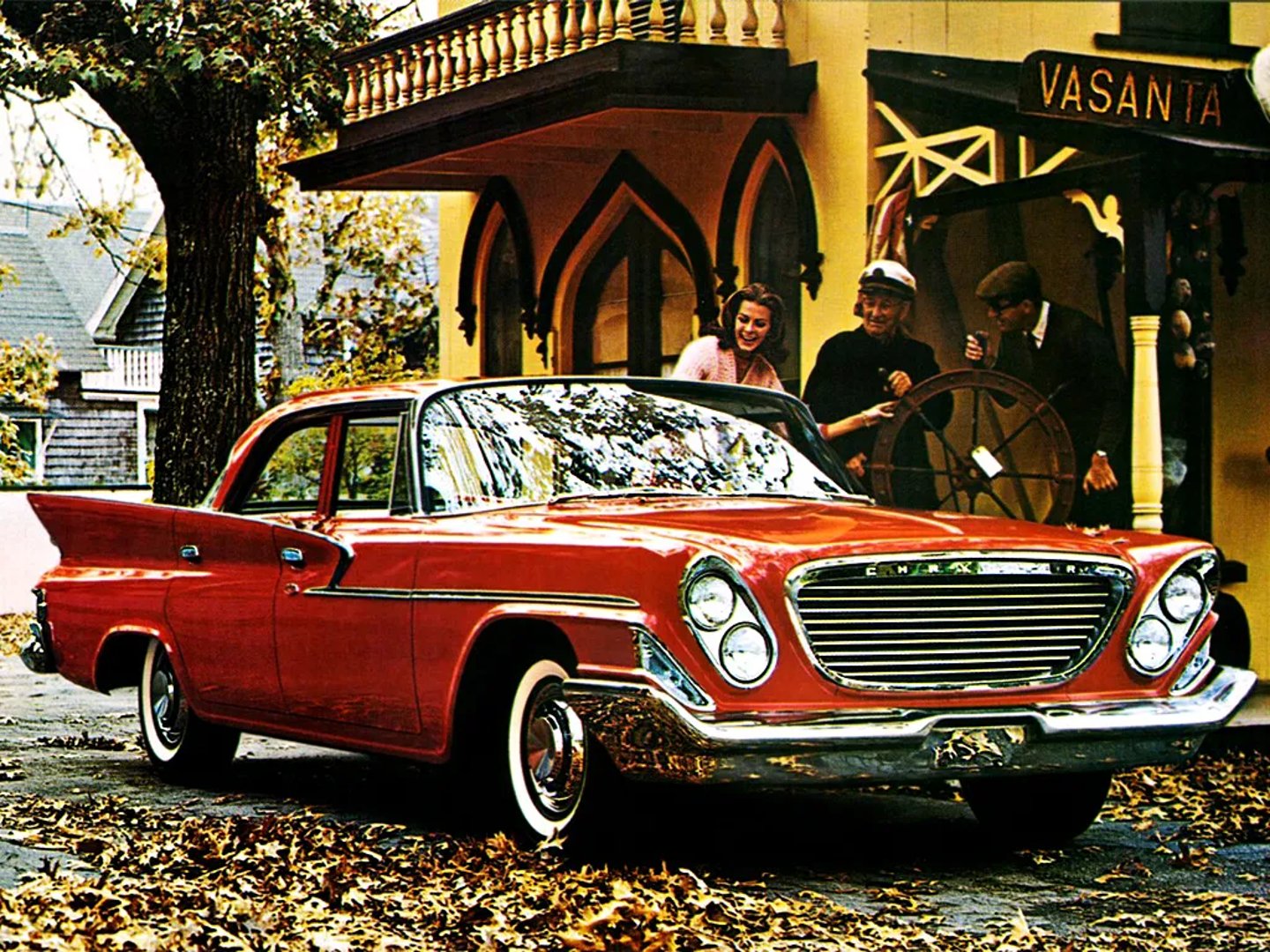 Chrysler_Newport_2_generation__Sedan__1.jpg