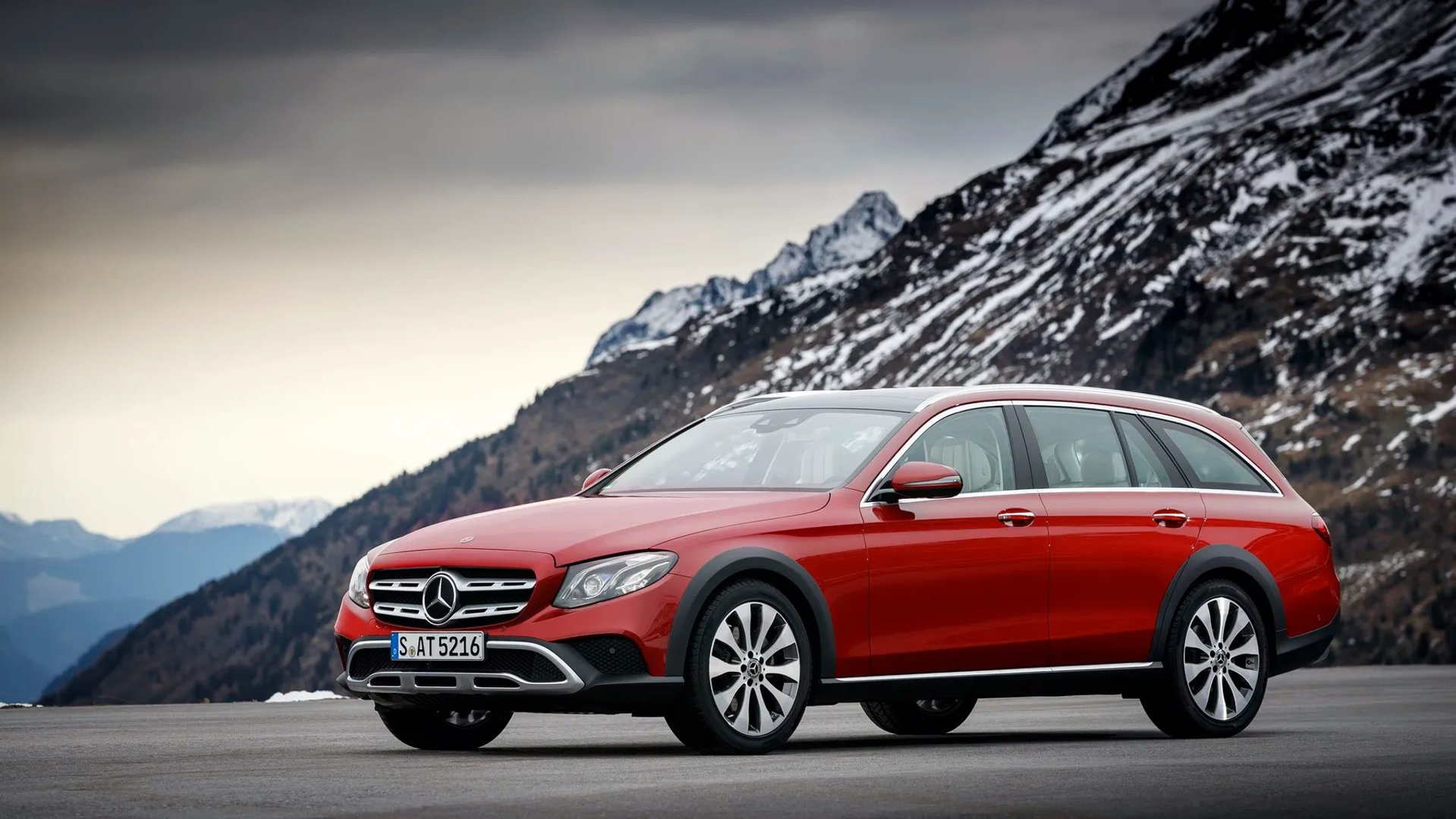 Mercedes_E-Class_All-Terrain_5_generation__Estate_5-door__4.jpg