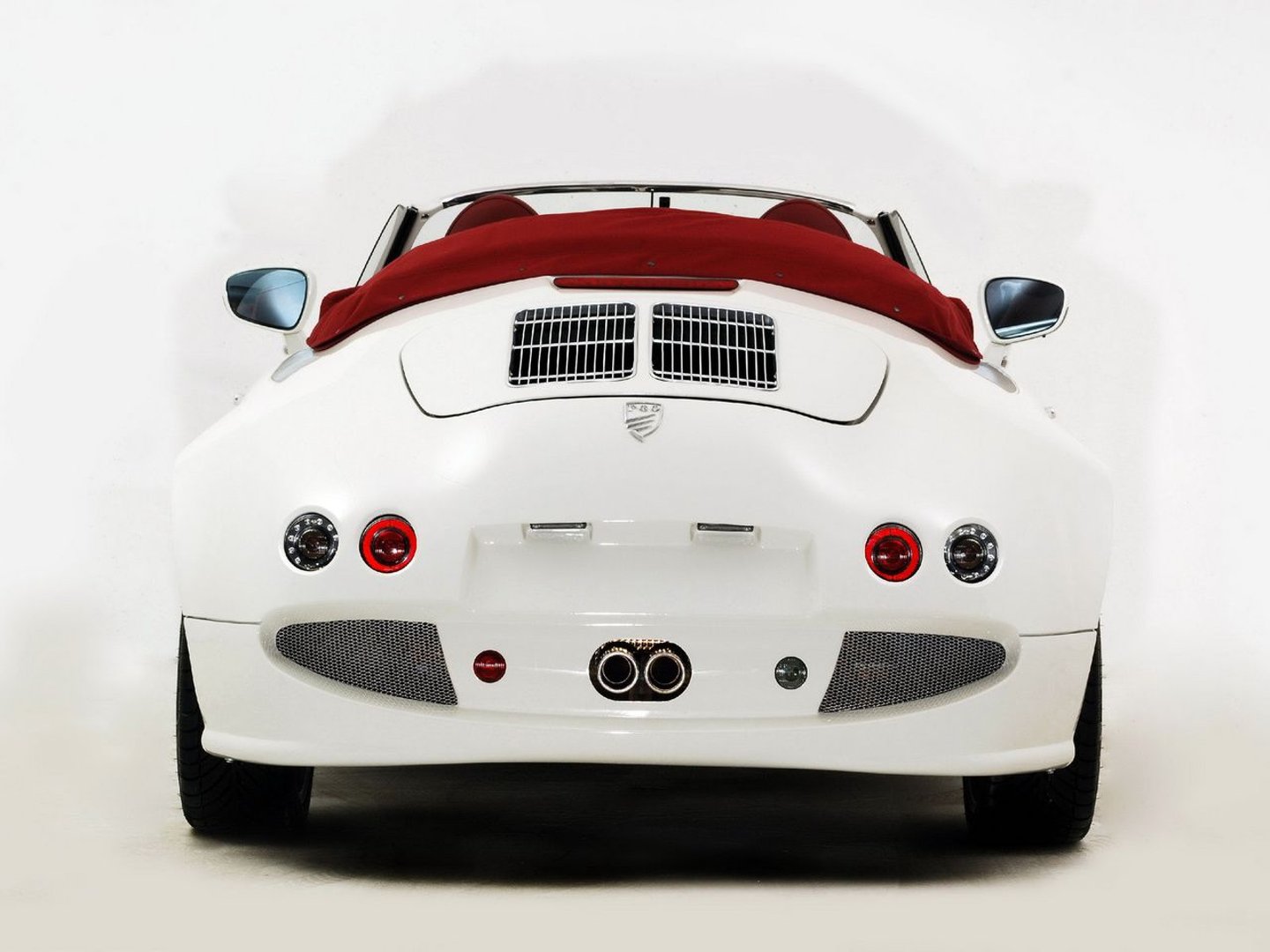 pgo_Cevennes_1_generation__Cabrio__4.jpg