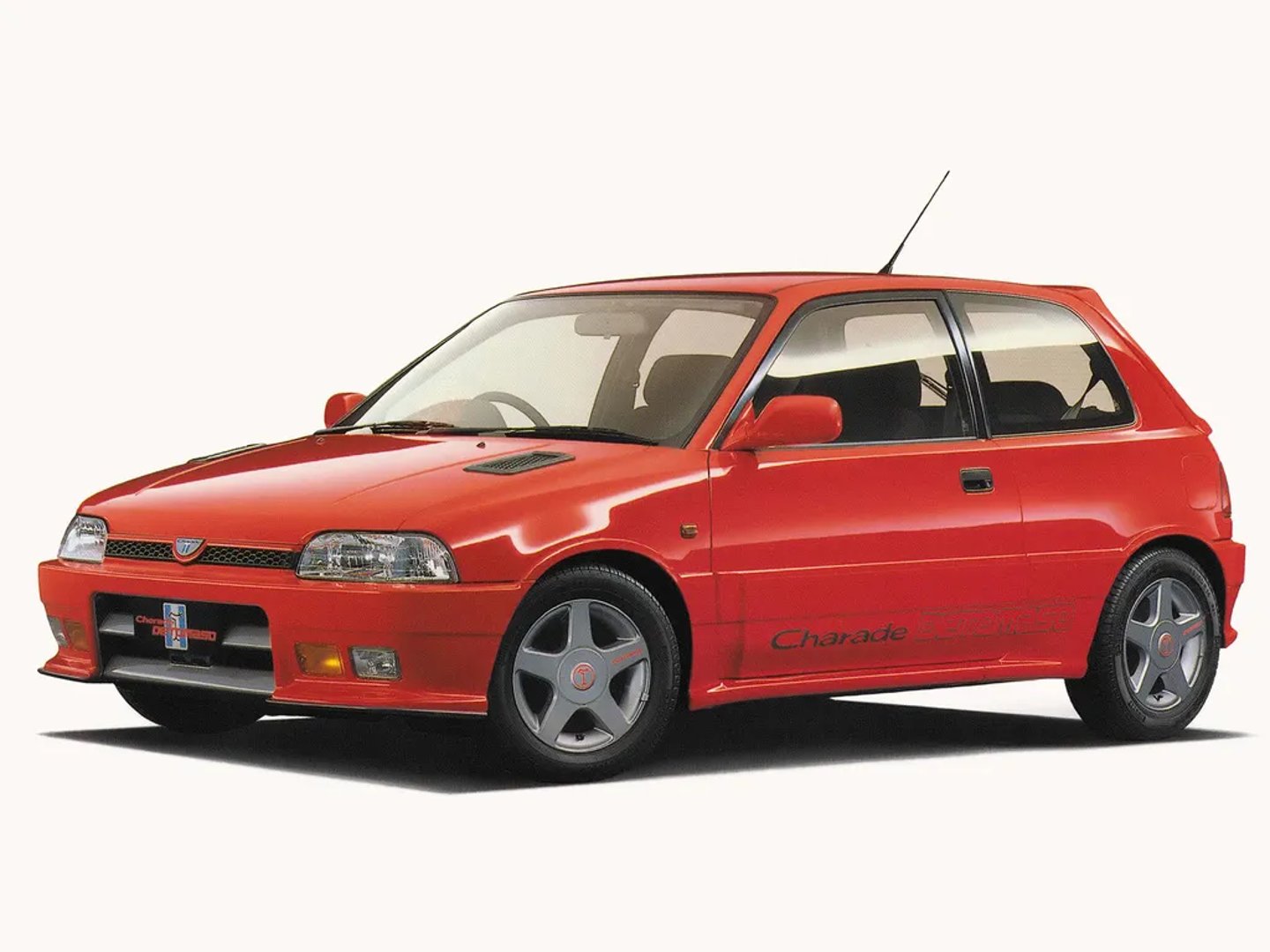 Daihatsu_Charade_4_generation__Mini_3-doors__1.jpg