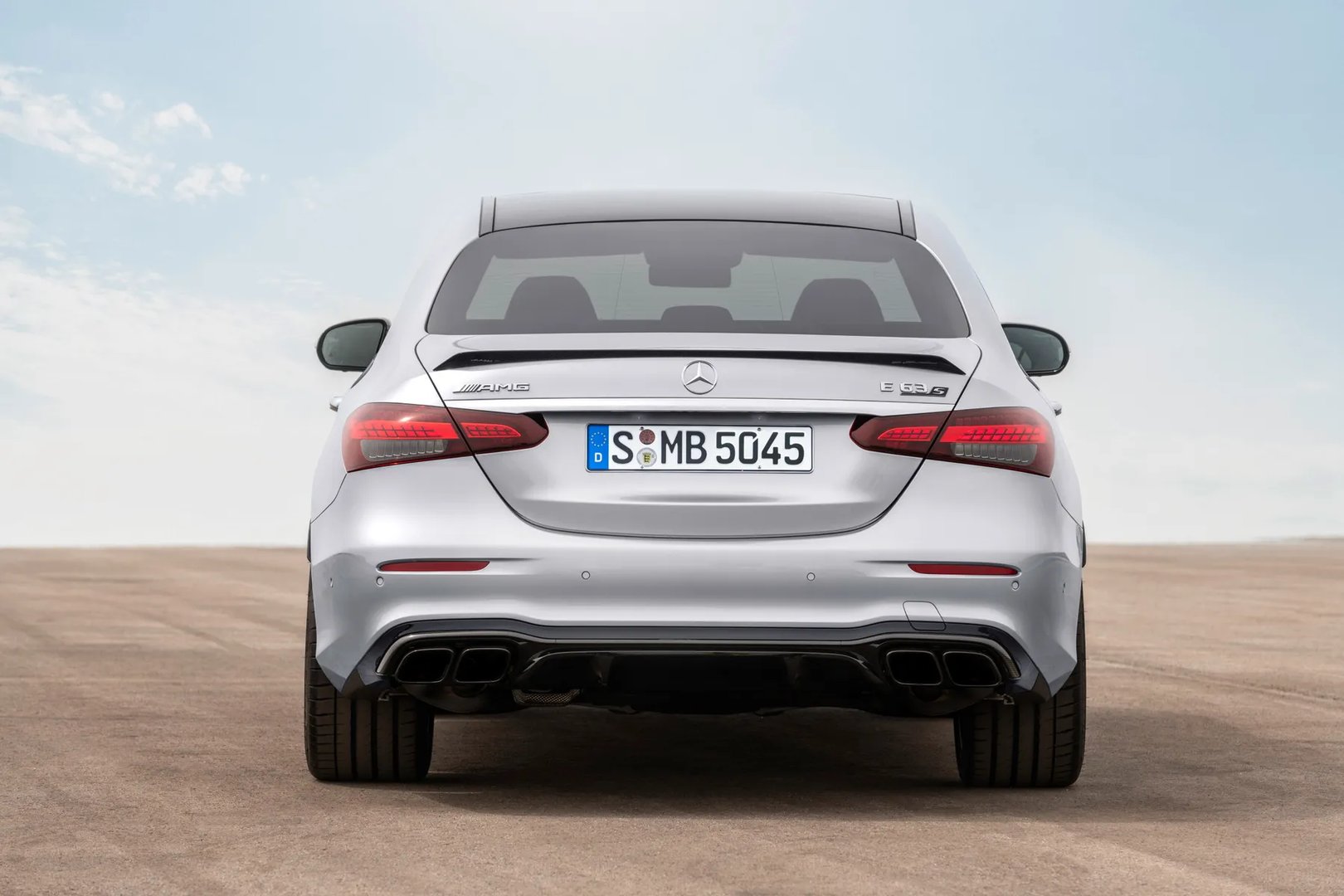 Mercedes_E-Class_AMG_5_generation_restyling__Sedan__6.jpg