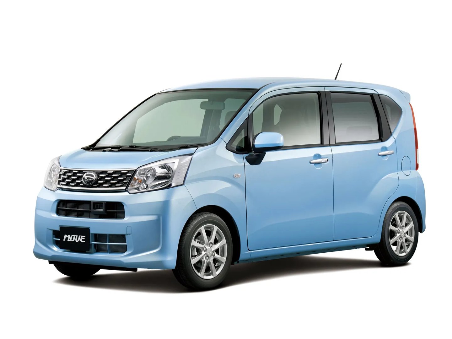 Daihatsu_Move_6_generation__Microvan__1.jpg