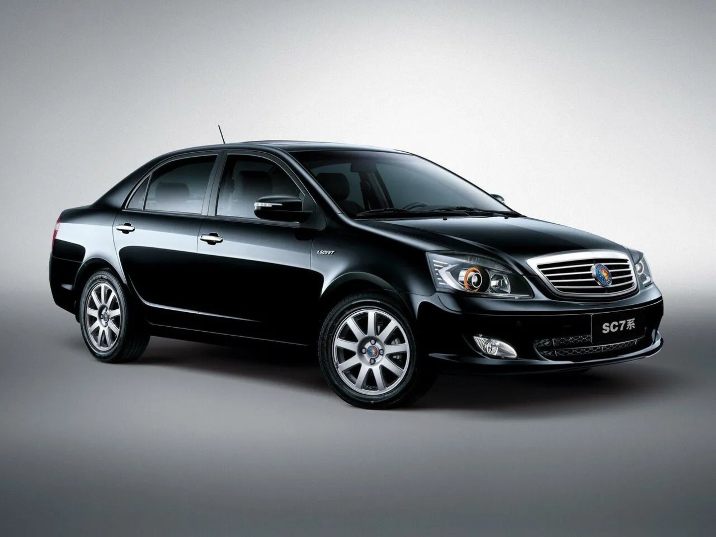 Geely_SC7_1_generation__Sedan__1.jpg