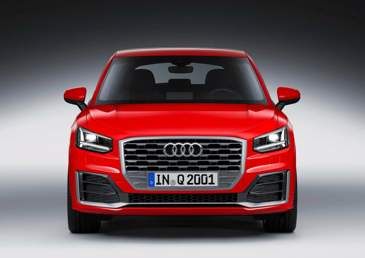 Audi_Q2_1_generation__SUV_5-doors__2.jpg