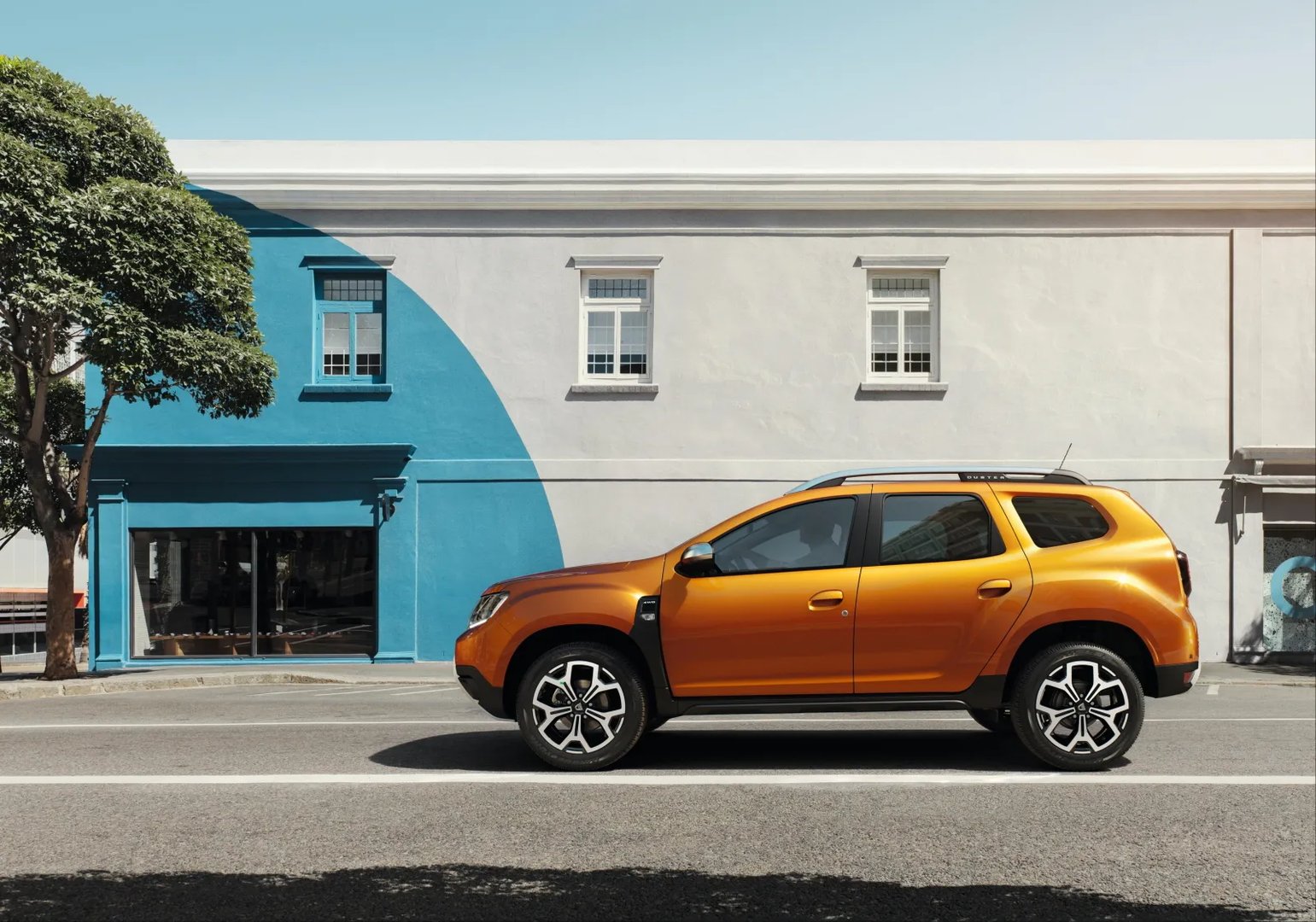 Dacia_Duster_2_generation__SUV_5-doors__4.jpg