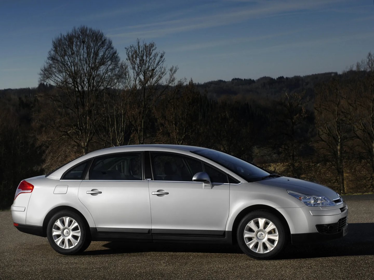 Citroen_C-Triomphe_1_generation__Sedan__7.jpg