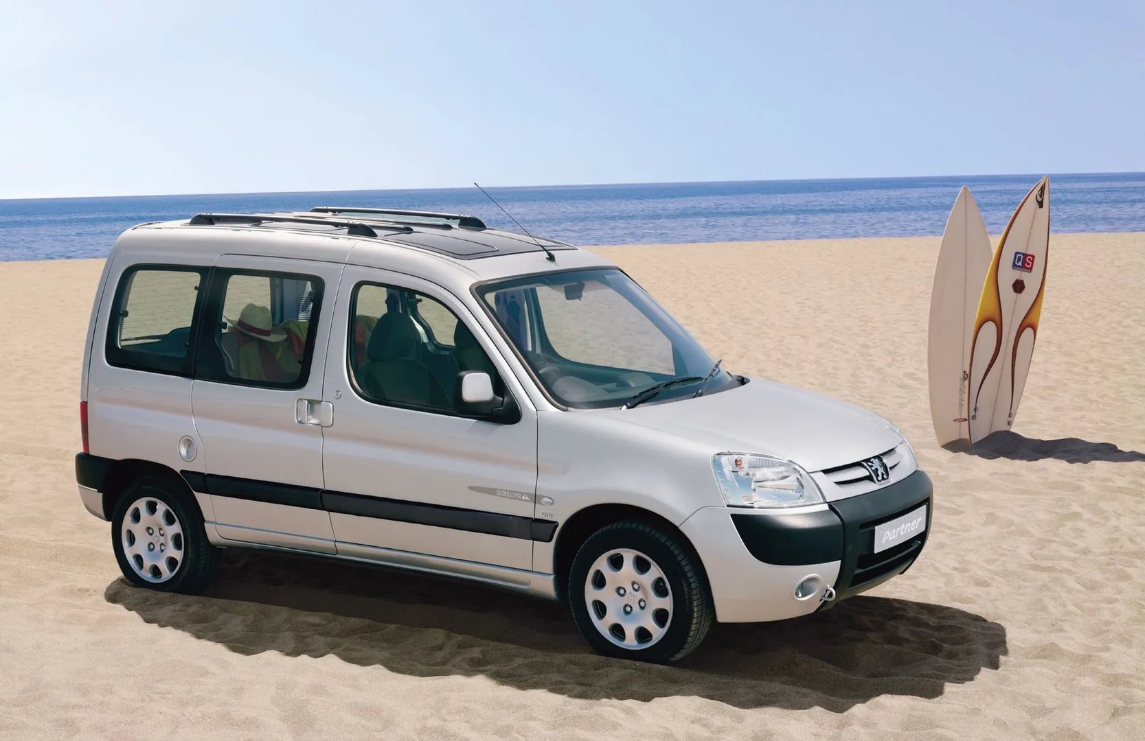 Peugeot_Partner_1_generation_restyling__Compact_Van__5.jpg