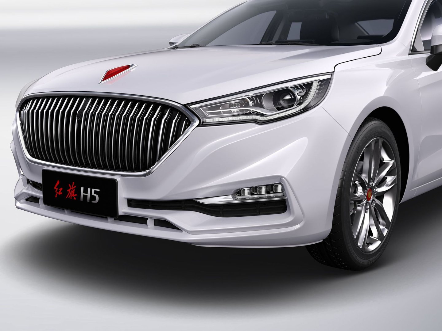hongqi_H5_1_generation__Sedan__39.jpg