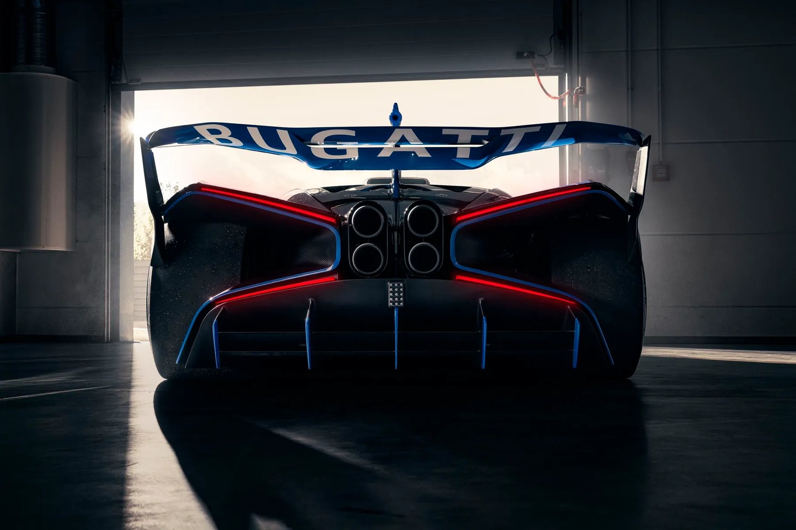 Bugatti_Bolide_1_generation__Coupe__5.jpg