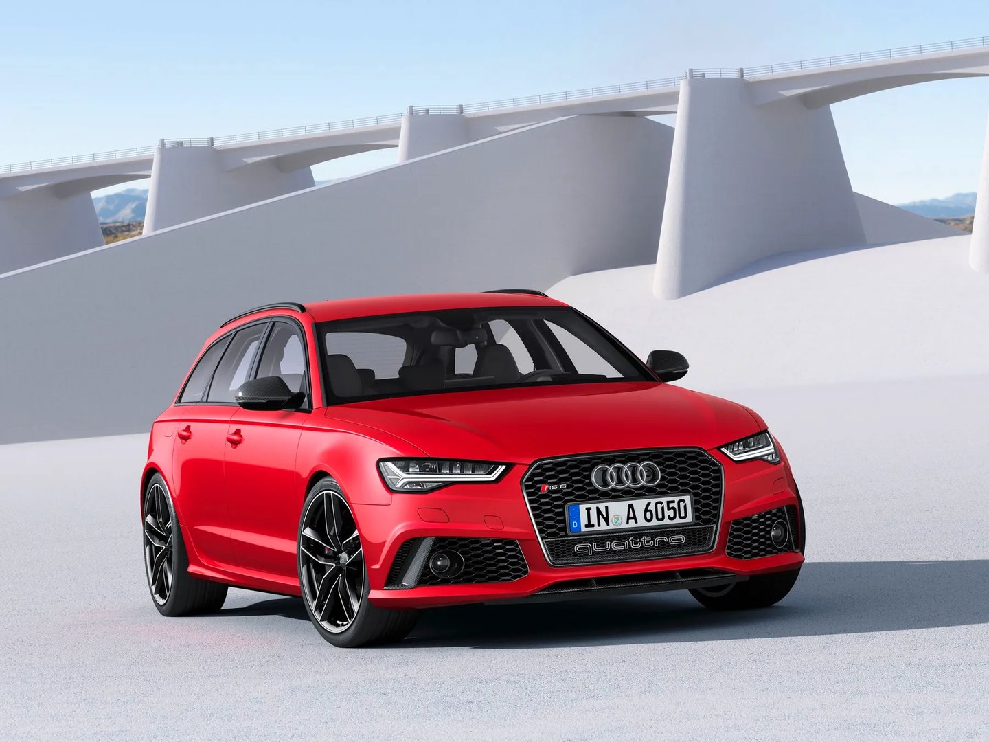Audi_RS6_3_generation_restyling__Estate_5-door__9.jpg