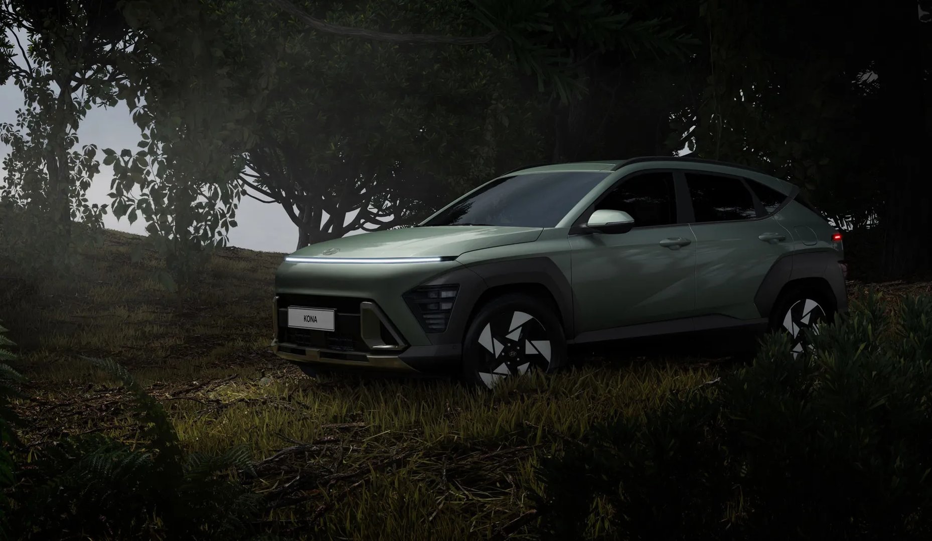 Hyundai_Kona_2_generation__SUV_5-doors__13.jpg