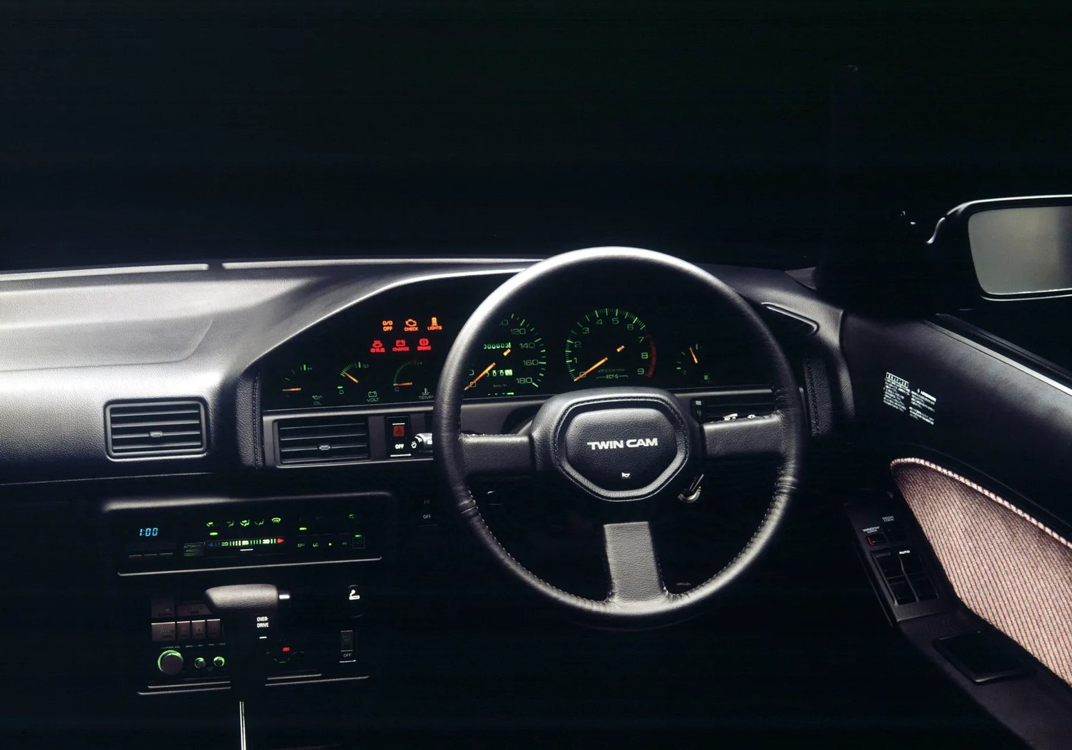 Toyota_Carina_ED_1_generation__Sedan_Hardtop__6.jpg
