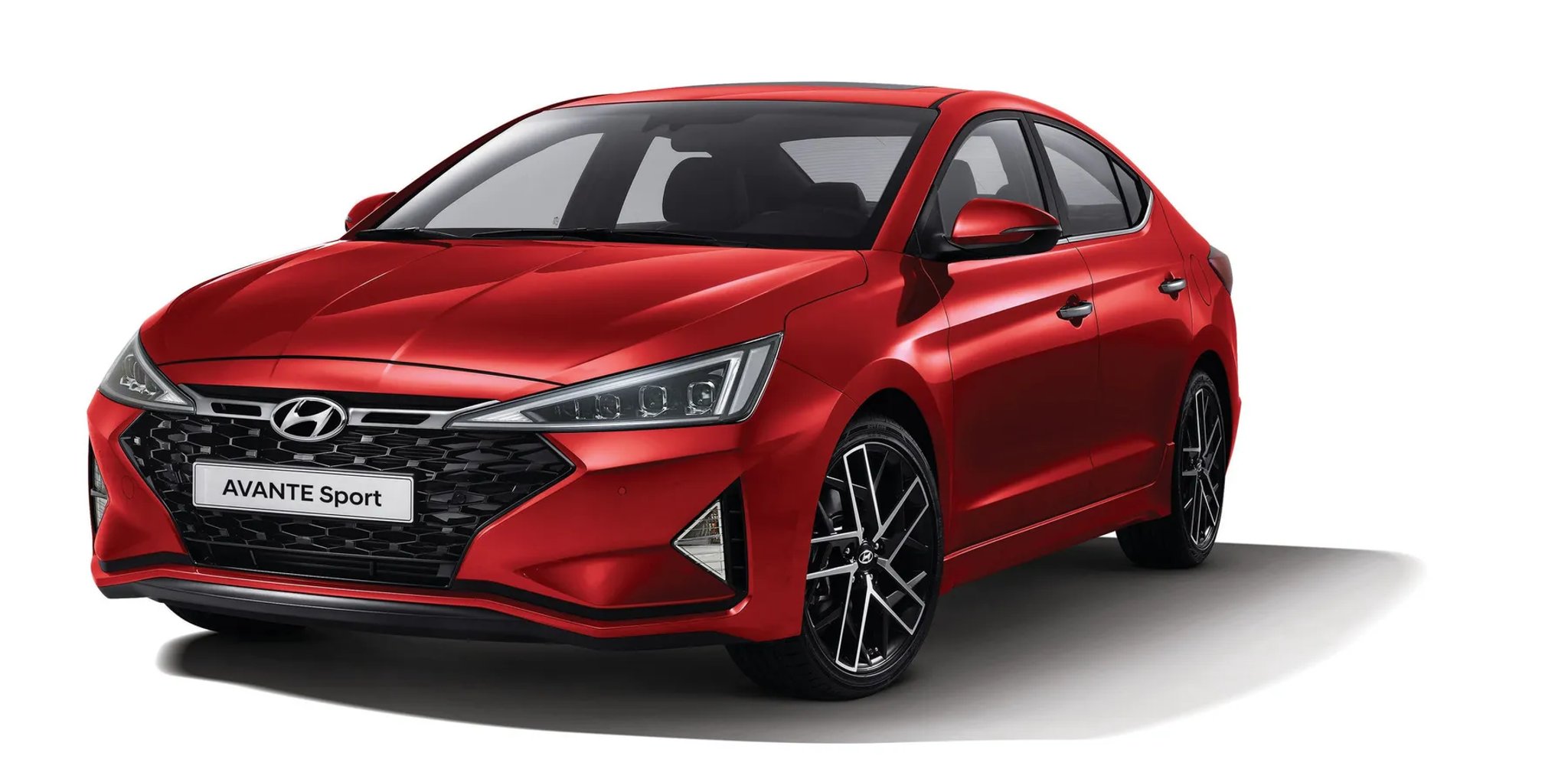 Hyundai_Avante_6_generation_restyling__Sedan__4.jpg