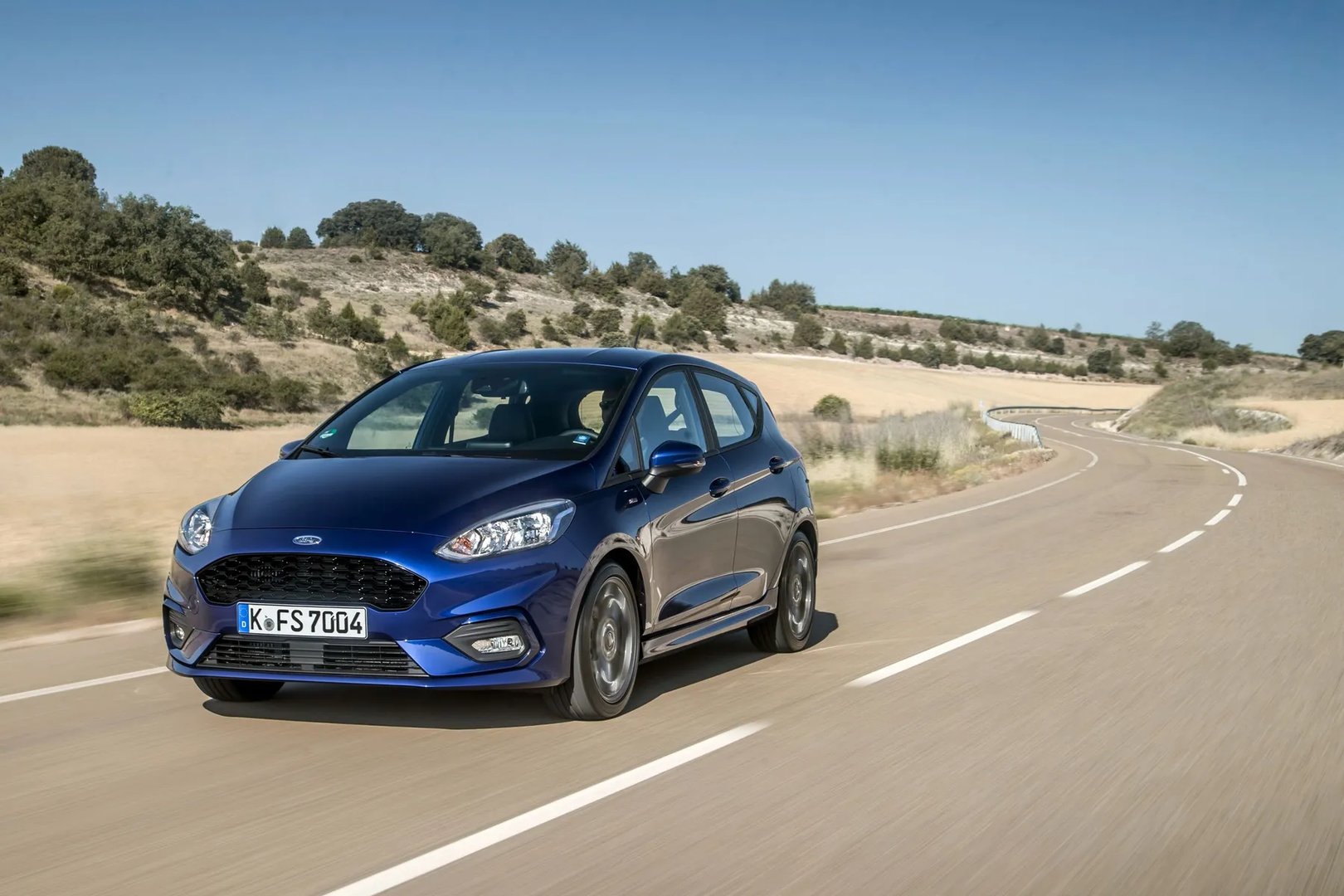 Ford_Fiesta_7_generation__Mini_5-doors__13.jpg