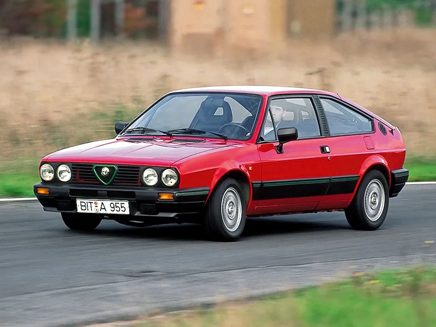 Alfa Romeo_Sprint_1_generation__Mini_3-doors__3.jpg