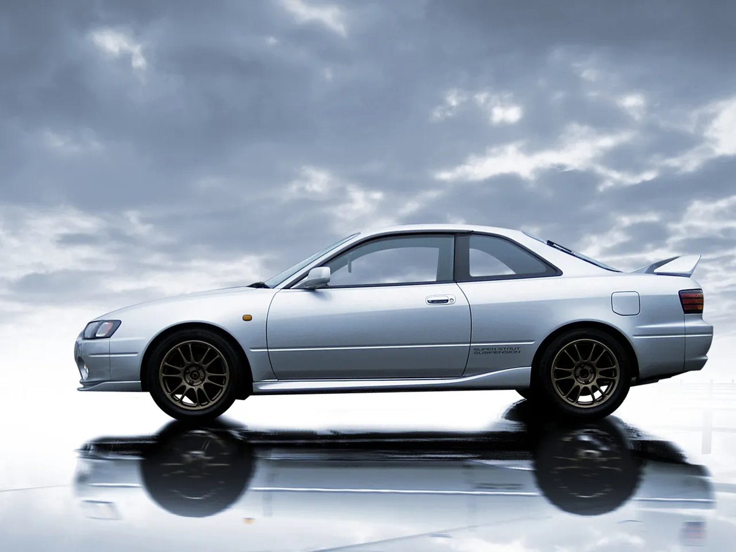 Toyota_Sprinter_Trueno_7_generation__Coupe__3.jpg