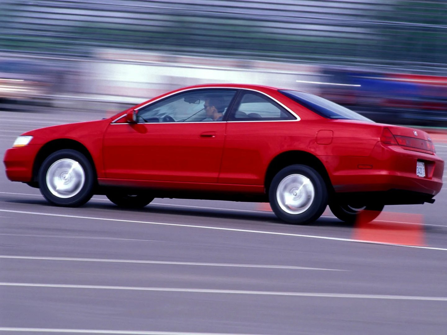 Honda_Accord_(USA)_6_generation__Coupe__2.jpg