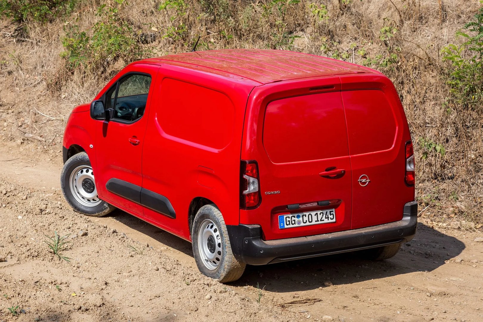 Opel_Combo_5_generation__Van__12.jpg