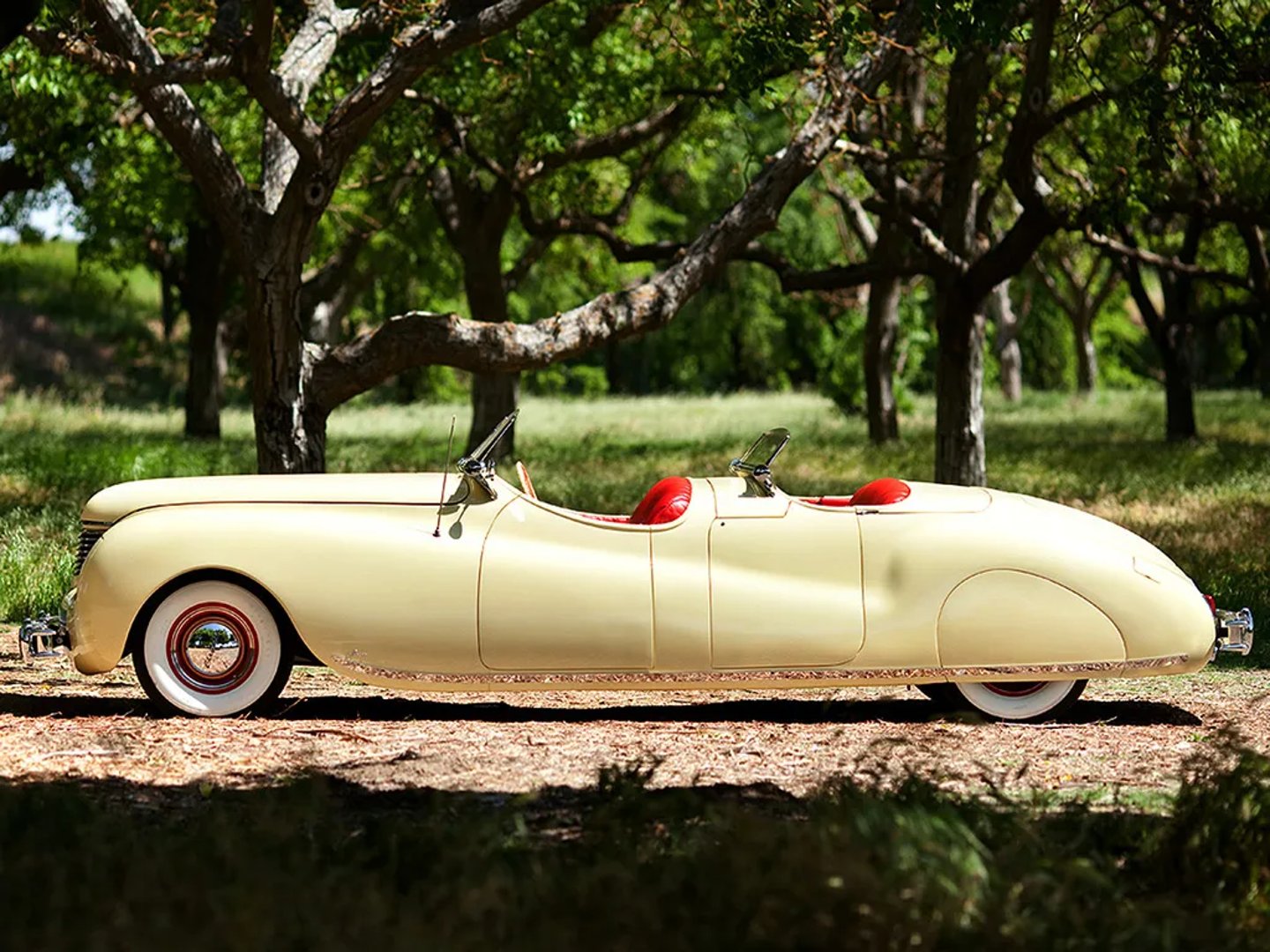 Chrysler_Newport_1_generation__Phaeton__1.jpg