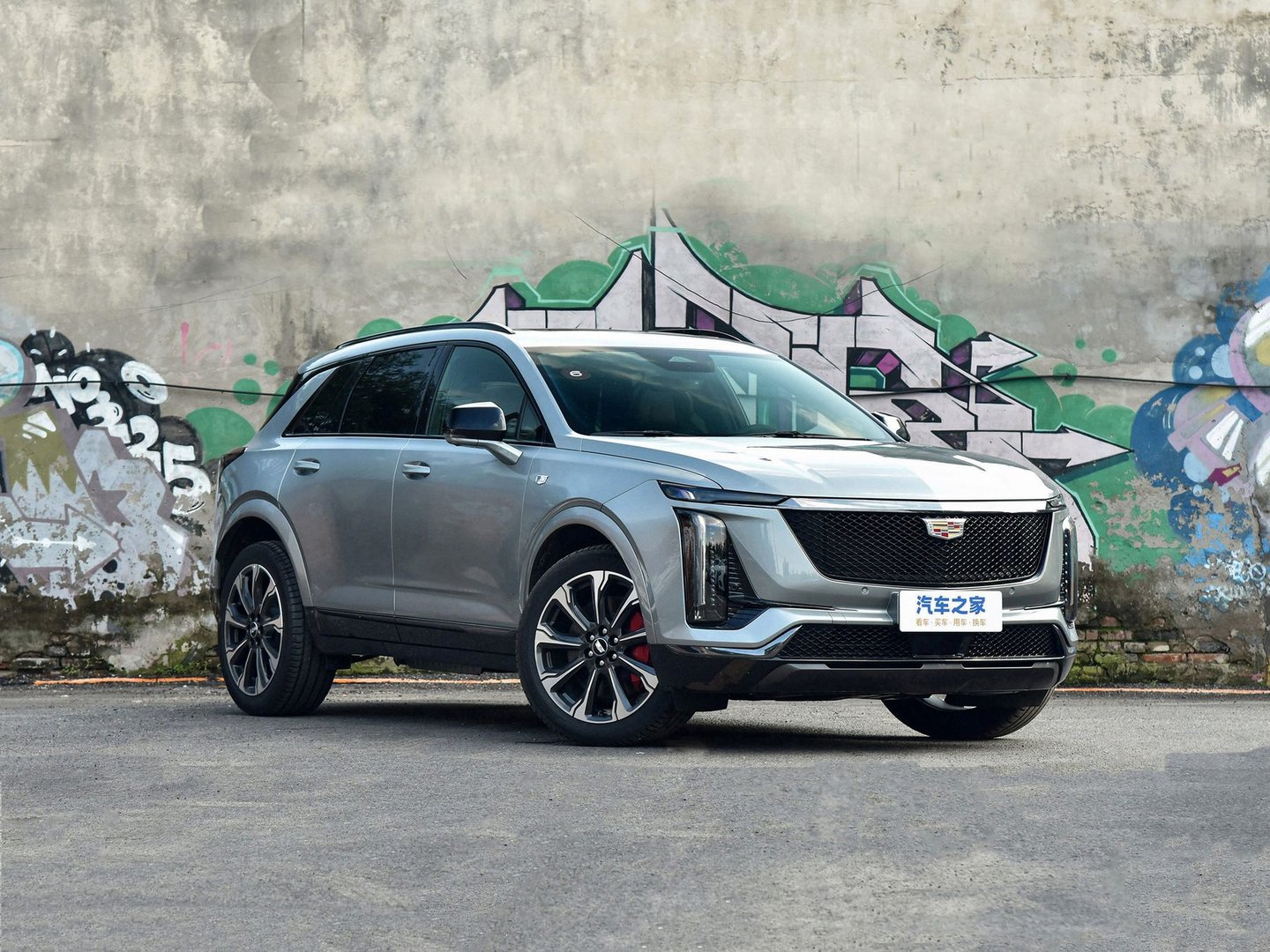 cadillac_XT5_2_generation__SUV_5-doors__15.jpg
