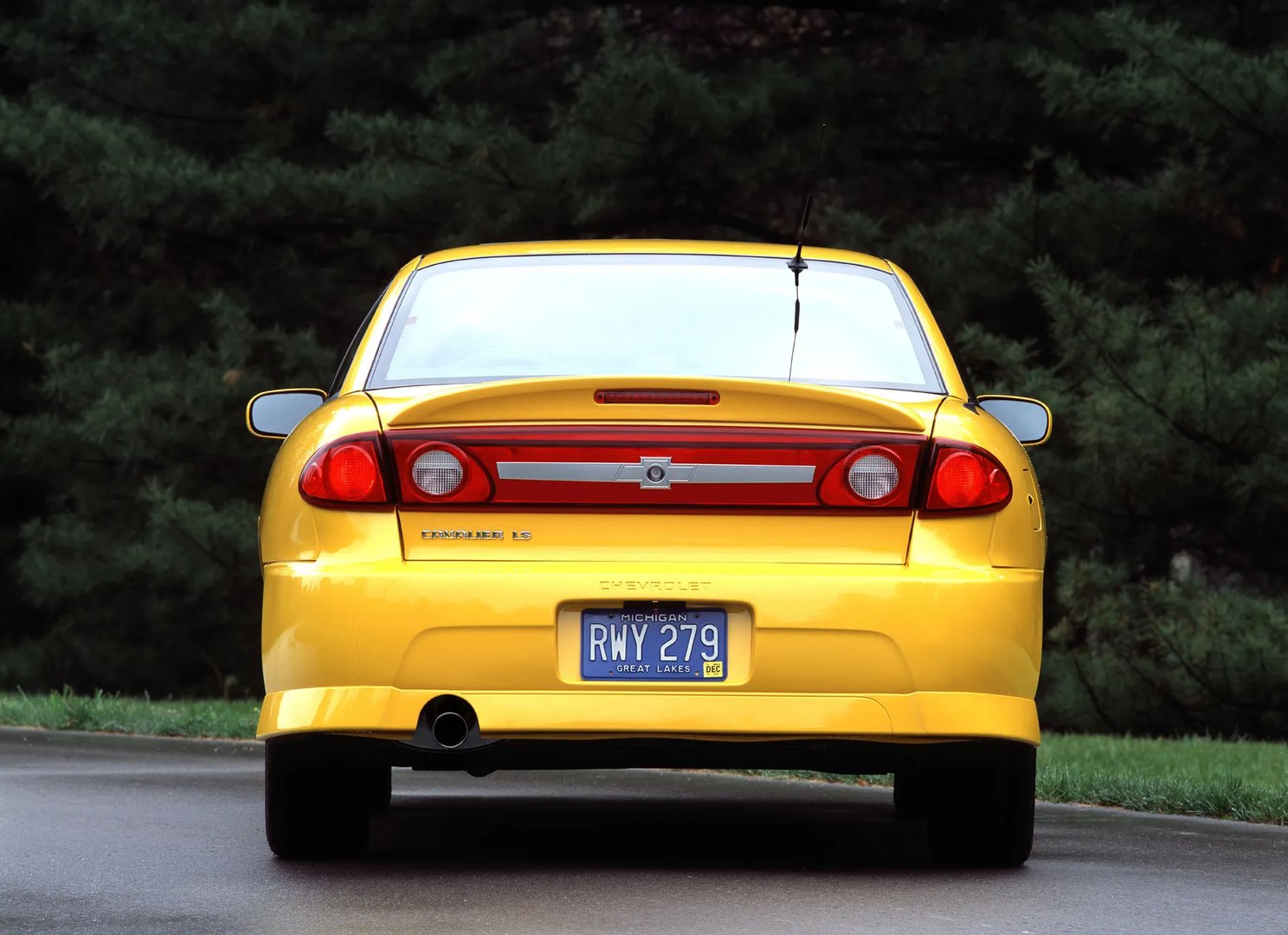 Chevrolet_Cavalier_3_generation_restyling_2__Coupe__4.jpg