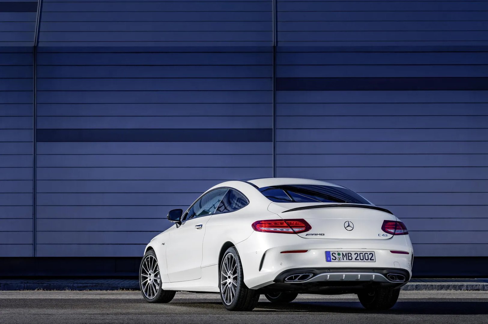 Mercedes_C-Class_AMG_4_generation__Coupe__7.jpg