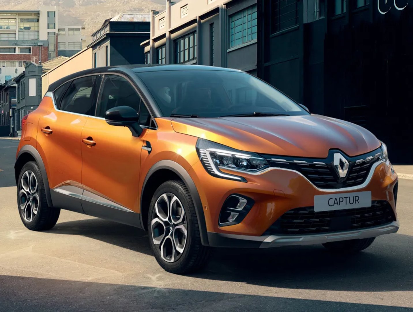 Renault_Captur_2_generation__SUV_5-doors__8.jpg