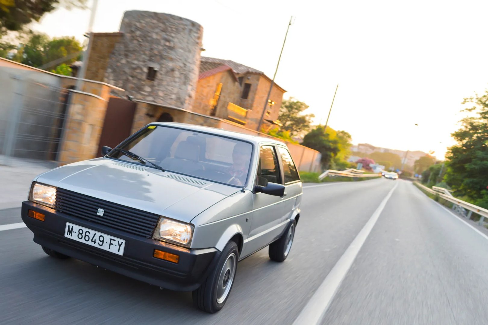 SEAT_Ibiza_1_generation__Mini_3-doors__4.jpg