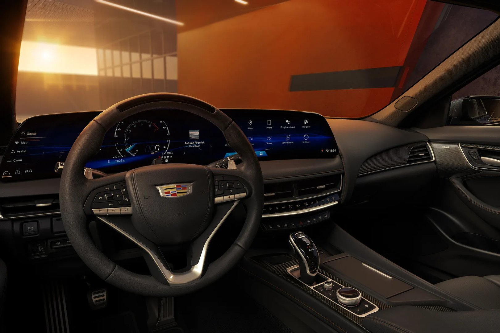 Cadillac_CT5_1_generation_restyling_1__Sedan__7.jpg
