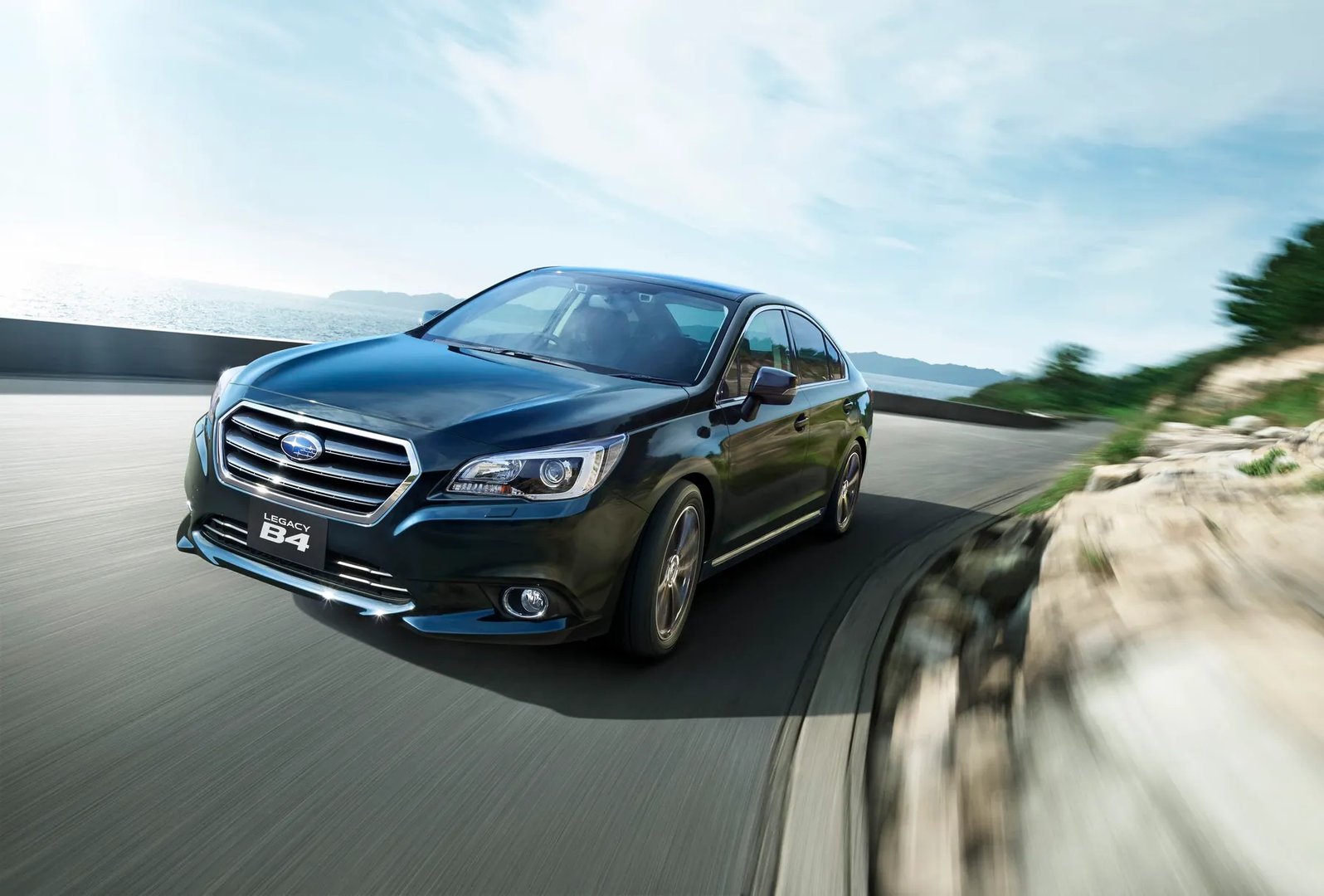 Subaru_B4_6_generation__Sedan__10.jpg
