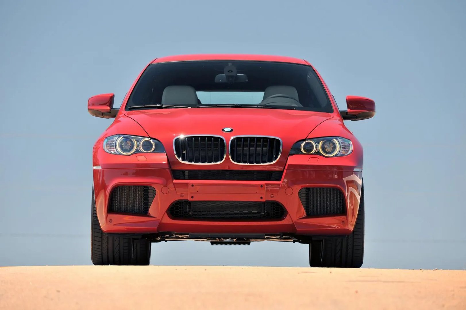 BMW_X6_M_1_generation__SUV_5-doors__5.jpg