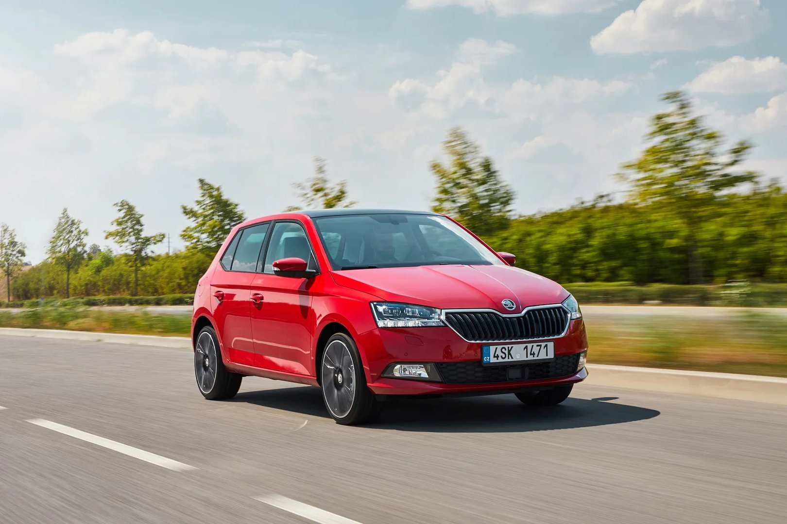 Skoda_Fabia_3_generation_restyling__Hatchback_5-door__2.jpg