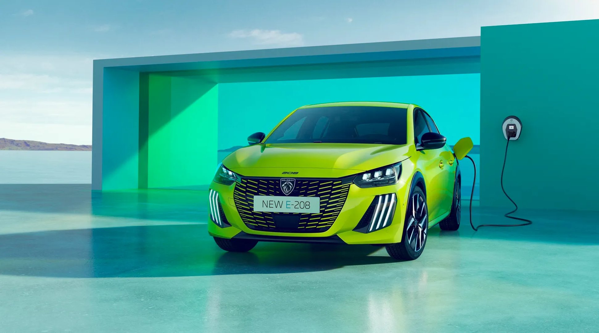 Peugeot_208_2_generation_restyling__Mini_5-doors__8.jpg