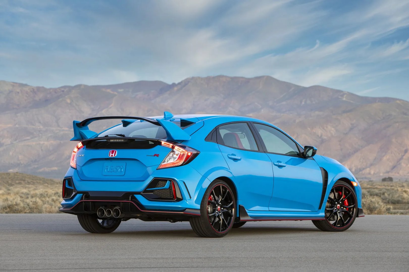 Honda_Civic_Type_R_10_generation_restyling__Hatchback_5-door__13.jpg