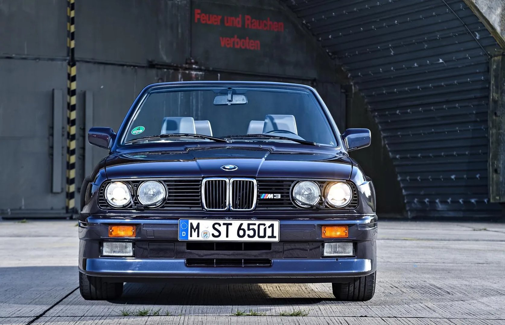 BMW_M3_1_generation__Cabrio__2.jpg