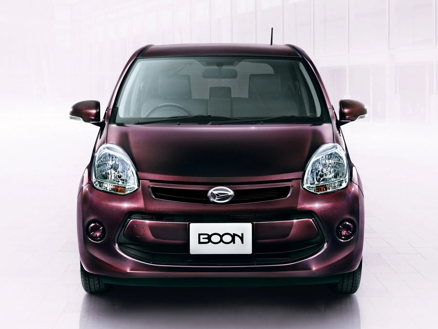 Daihatsu_Boon_2_generation_restyling__Mini_5-doors__2.jpg