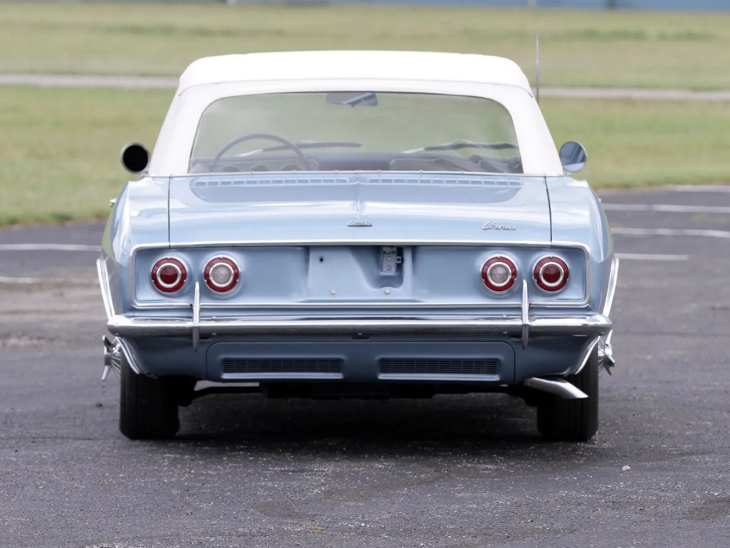 Chevrolet_Corvair_2_generation__Cabrio__4.jpg