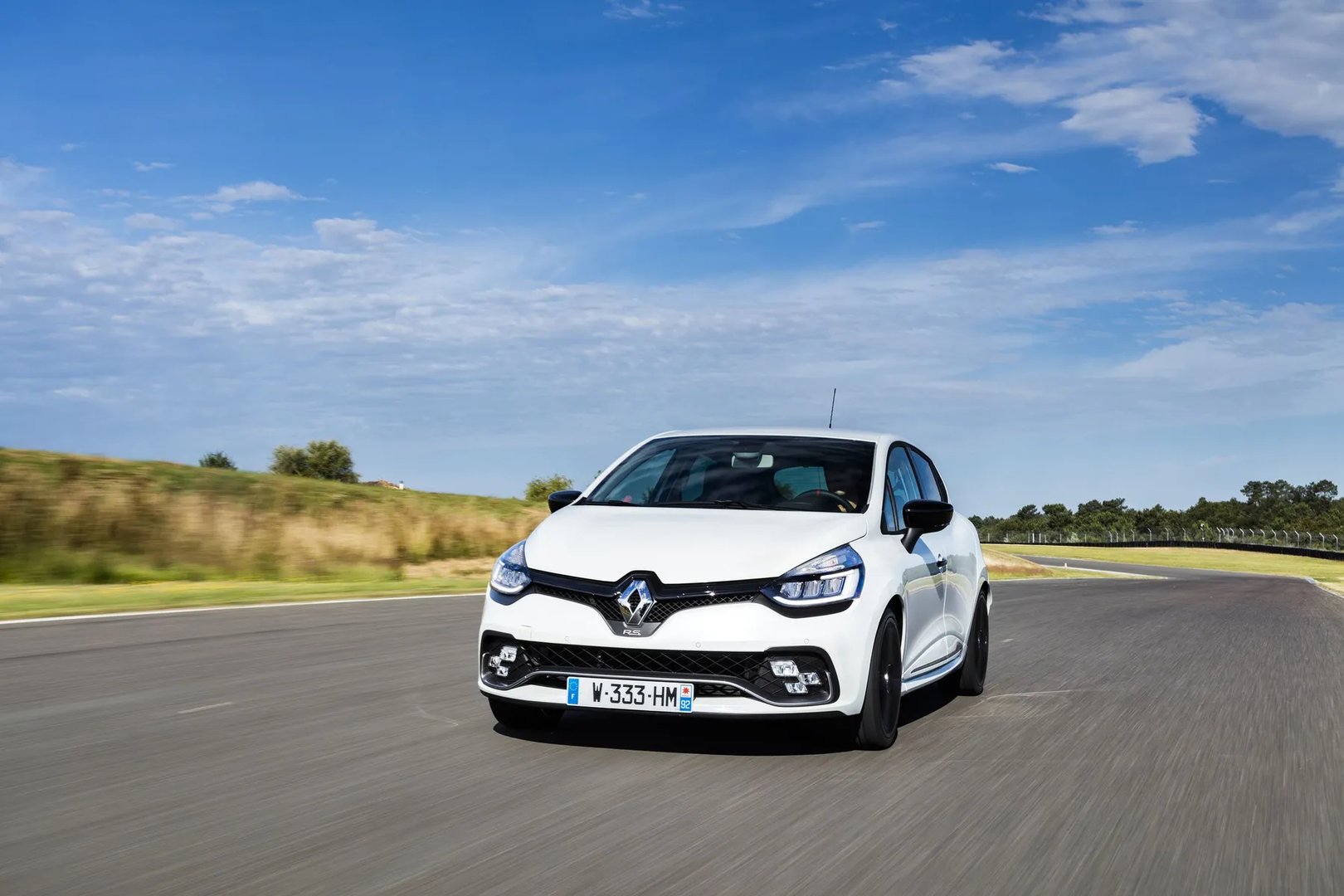 Renault_Clio_RS_4_generation_restyling__Mini_5-doors__6.jpg